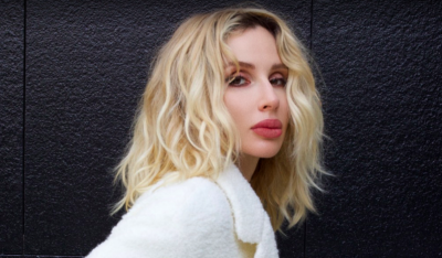 Светлана Лобода