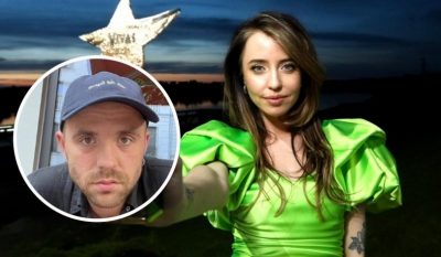 Дорофєєва, Кацурин Дорофєєва, Кацурин