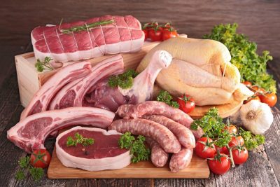 Як зберегти м'ясо без холодильника: прості фішки на замітку господиням