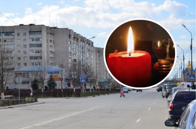 Коли в Києві включать світло і воду: що відомо про ситуацію в столиці