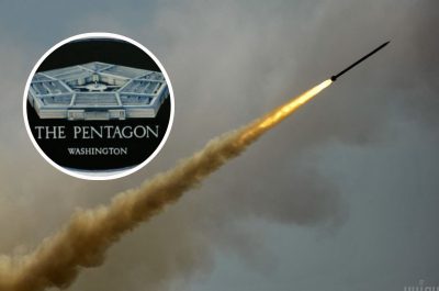 "Хочуть виснажити ППО України": у Пентагоні пояснили, чому РФ посилює ракетні удари