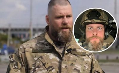 Володимир Ращук