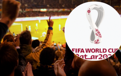 Чемпионат мира по футболу 2022 в Катаре: где смотреть и календарь турнира