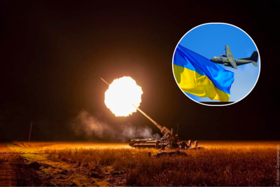 Потери будут очень сильными: что ждет Украину в декабре - гороскоп