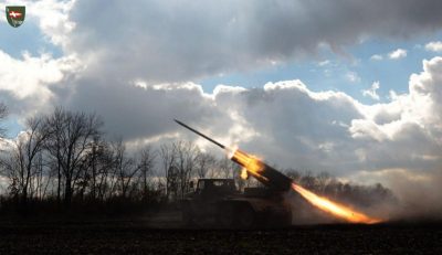 ВСУ, війна, українські військові ВСУ, війна, українські військові