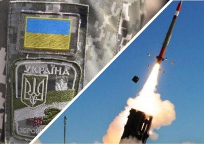 ЗСУ завершують навчання: ЗРК Patriot будуть розгорнуті в Україні швидше, ніж планувалося - Пентагон ЗСУ завершують навчання: ЗРК Patriot будуть розгорнуті в Україні швидше, ніж планувалося - Пентагон