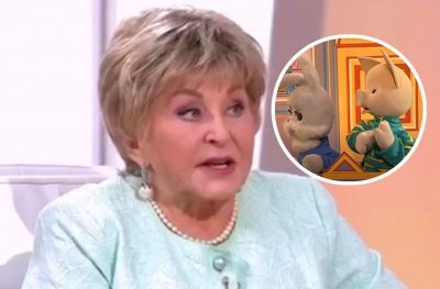 "Приїду на фронт з "Хрюшою": російська пропагандистка вигадала спосіб змусити українців здатися