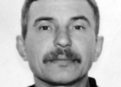 Ліквідований окупант Ліквідований окупант