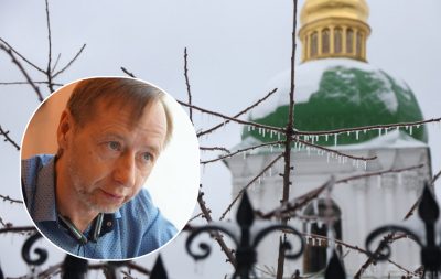 Государство должно высказать позицию по Киево-Печерской Лавре, тянуть нельзя - эксперт