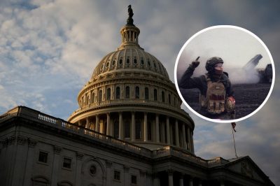 Успехи Украины на фронте могут стать проблемой для США – WP