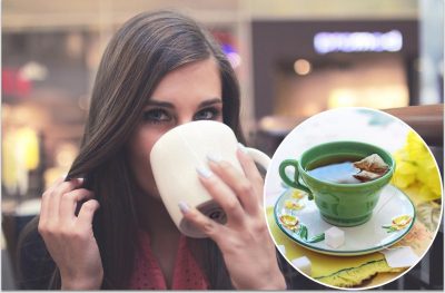 Чай, чай, виручай: кому, коли і скільки чаю можна пити для максимальної користі
