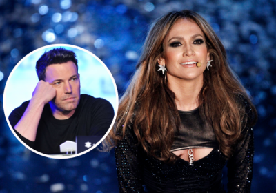 Лопес, Аффлек Лопес, Аффлек