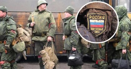 Бунты в "ЛДНР": боевые зеки расстреливают вертухаев и с оружием бегут в РФ