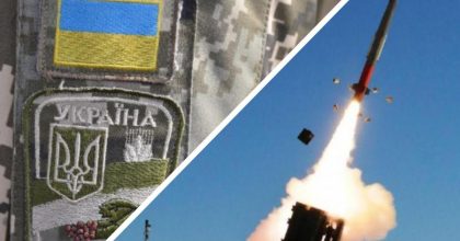 Передача нового комплекса ЗРК Patriot Украине: в ВСУ назвали вероятные сроки