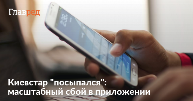 Rox casino офіційний сайт