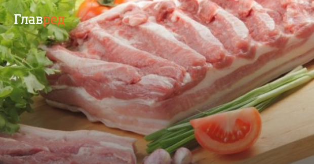 Как хранить мясо, когда нет света - 6 способов сохранения мяса без ...