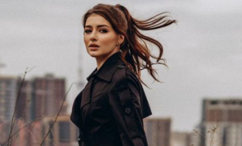 "Очень сложно не стрессовать": тяжелобольная Тышкевич рассказала о борьбе за жизнь