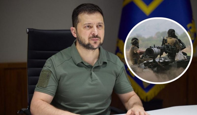 "Земля завалена телами оккупантов": Зеленский рассказал об эпицентре безумия оккупантов