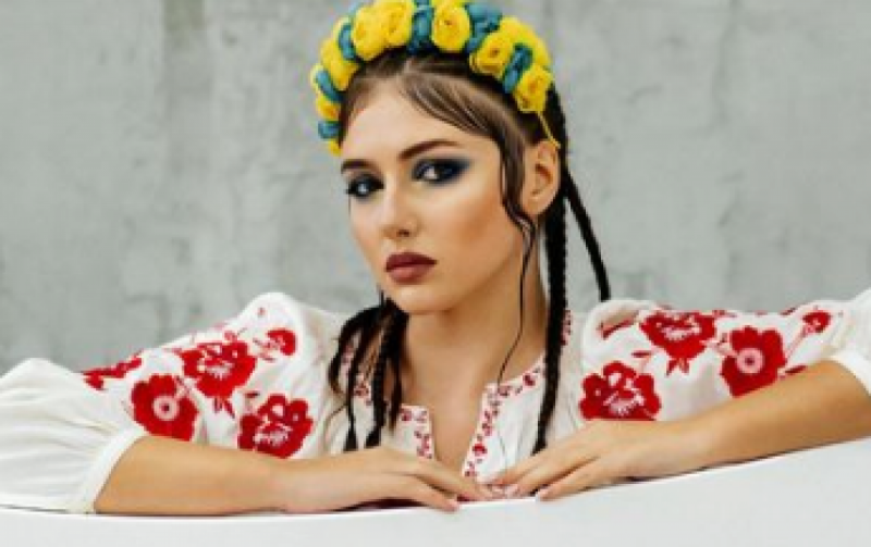 Тяжкохвора Катерина Тишкевич розповіла про розмову з провидцем про долю України