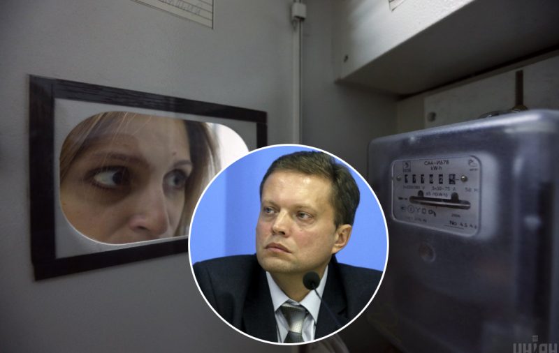 Не потрібно зриватися з місця: експерт пояснив, чому евакуація з Києва ще не на часі