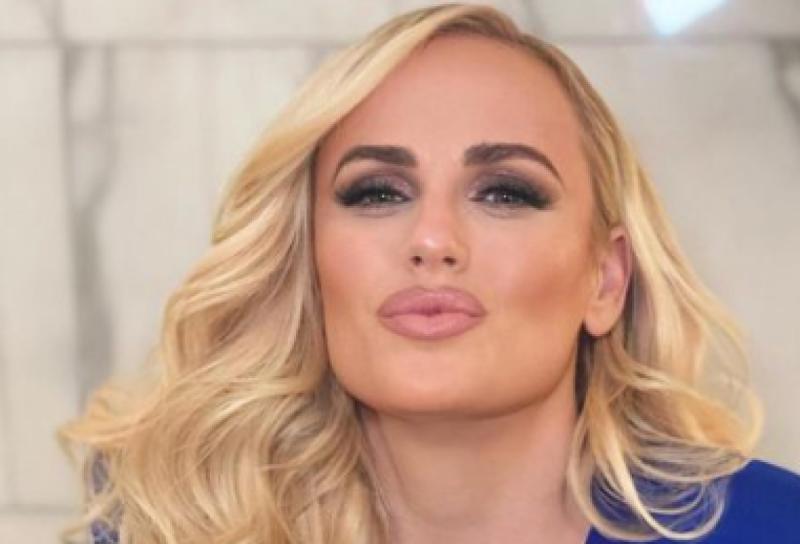 Відома голлівудська акторка після камінг-ауту вперше стала мамою