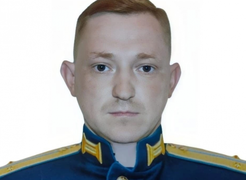 Окупант 35 годин їхав за своєю смертю: ЗСУ виконали його "бажання"