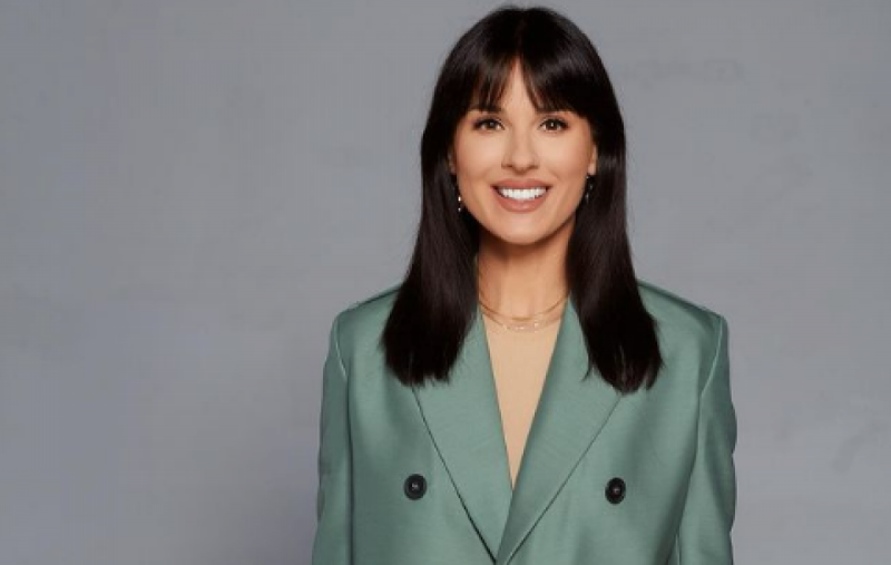 Маша Ефросинина назвала опальную звезду, которая задонатила на благотворительность больше всего