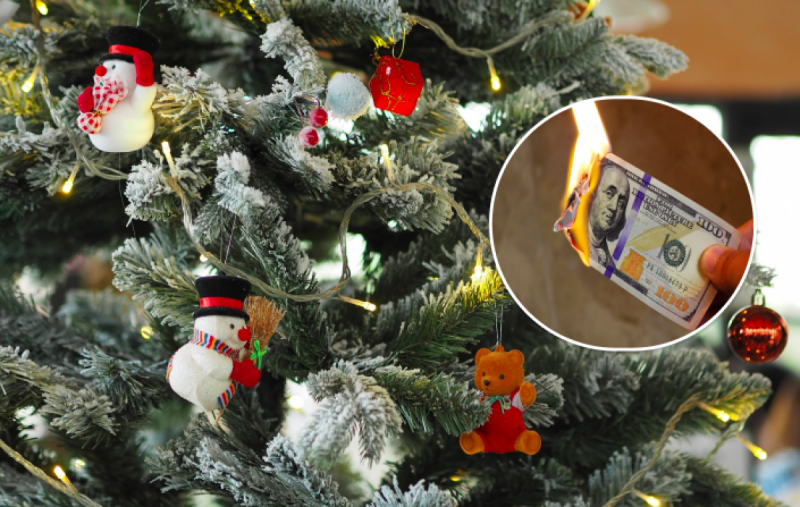 Кому пощастить у 2023 році: які 3 речі потрібно зробити, щоб кишені лопнули від грошей