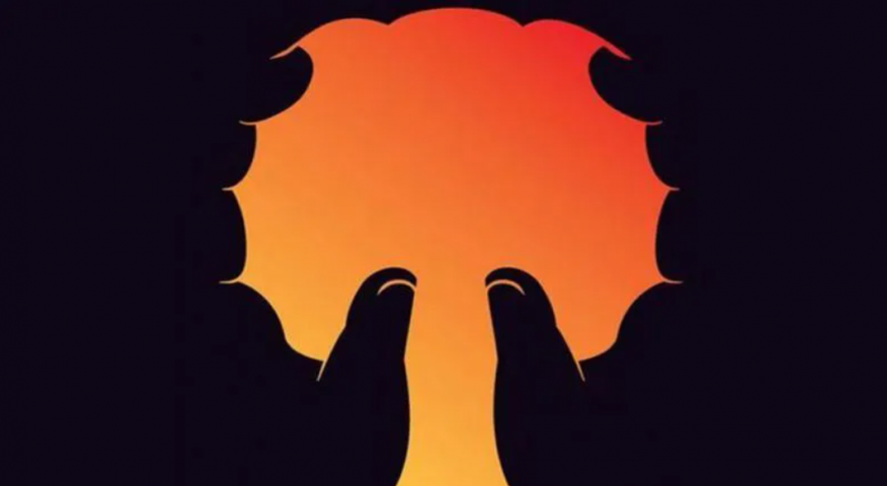 Що ви побачили першим: тест по картинці вкаже на те, чого ви потребуєте прямо зараз