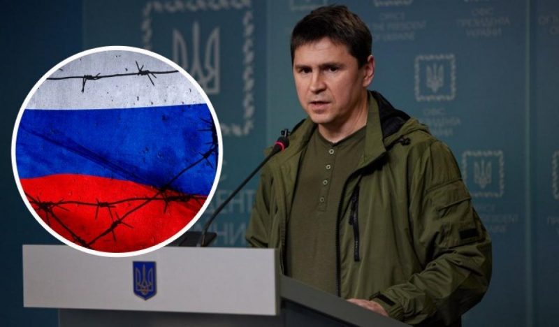 Потери оккупантов РФ перевалили за 300 тысяч: в ОП назвали громадную цифру