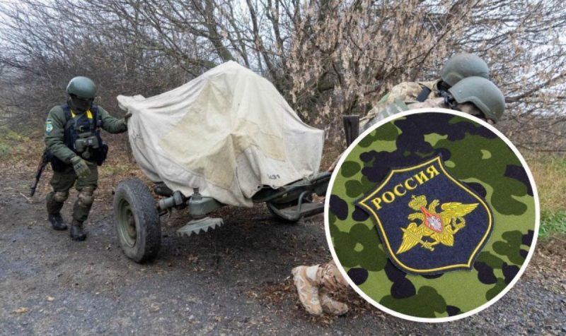 В Кремле увеличивают расходы на войну: военный эксперт объяснил, повлияет ли это на ход боев