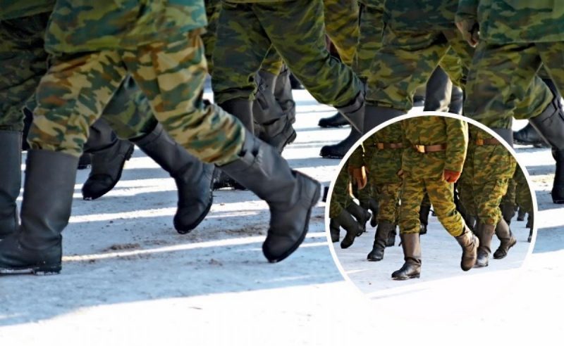 "Раки будуть задоволені": мер Нікополя натякнув на масову "демілітаризацію" загарбників