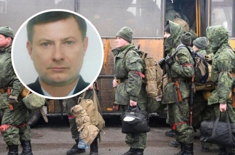 Розстріляв дружину і пішов вбивати українців: ЗСУ ліквідували одіозного вагнерівця – "героя РФ"