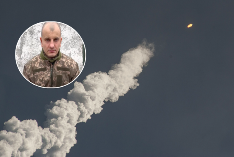 "Імовірність - 90%": українців попередили про новий масштабний ракетний удар 29 листопада