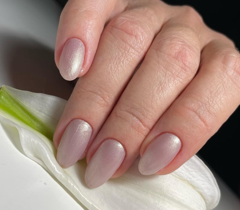 Маникюр, который старит Маникюр, который старит