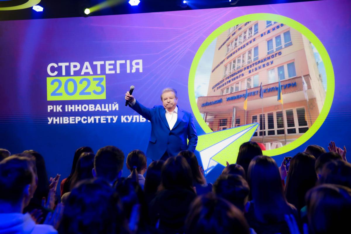 поплавський