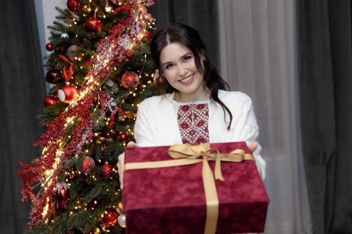 Сніданок Сніданок