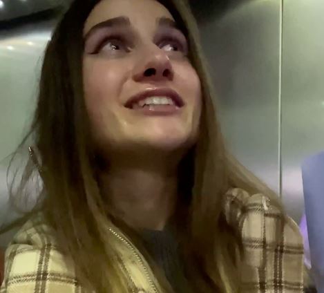 Джеррі Хейл