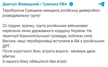 Живицький Живицький