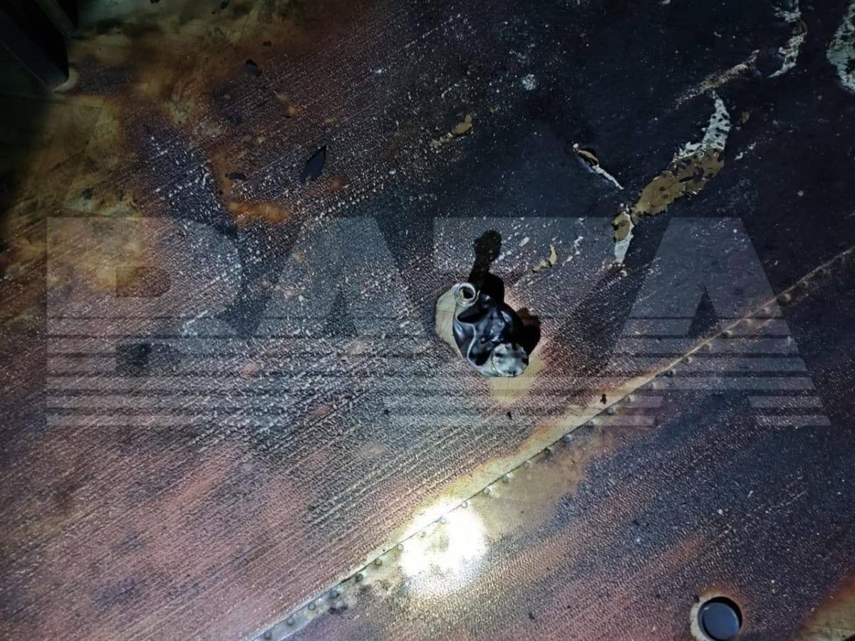 военкомат в Саратовской области военкомат в Саратовской области