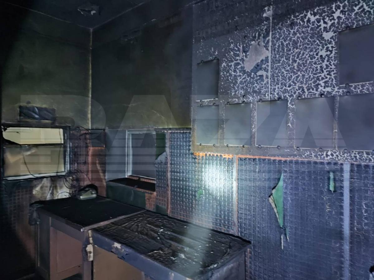 военкомат в Саратовской области военкомат в Саратовской области