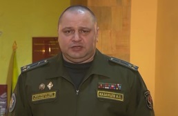 'Це провокація': у Білорусі істерять через падіння ракети С-300 біля кордону з Україною 'Це провокація': у Білорусі істерять через падіння ракети С-300 біля кордону з Україною