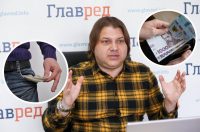 До 10 грудня є ризик залізти в борги: астролог Росс назвав найнебезпечніші для фінансів дати цього місяця