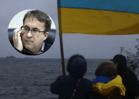 Побоювання Заходу через операцію ЗСУ щодо Криму: експерт пояснив, як діяти Україні