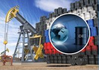 В ЄС вирішили поставити стелю цін на російську нафту в 60 доларів - Bloomberg