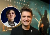 Ждала русский мир и оккупантов в Киеве: Анатолич озвучил позицию молчуньи Maruv по поводу войны