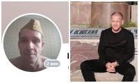 ЗСУ ліквідували бездітного окупанта-добровольця: вдова хоче народити від нього після смерті