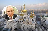 Чи можуть лаври перейти від УПЦ МП до ПЦУ: релігієзнавець пояснив умови
