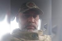 Дружині віддали труп з пробитим черепом: в РФ кувалдою стратили ще одного завербованого на війну зека