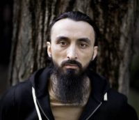 У Швеції вбили критика Кадирова блогера Абдурахманова